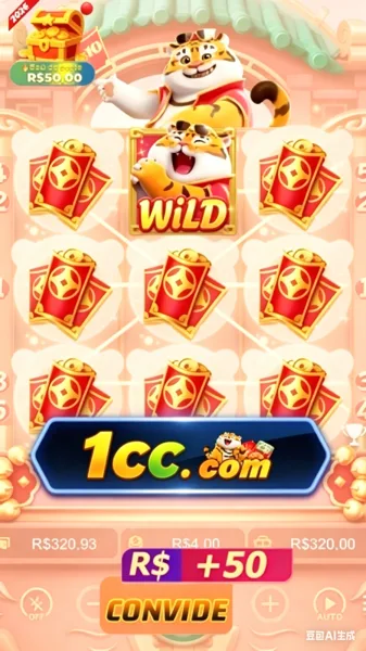 1cc