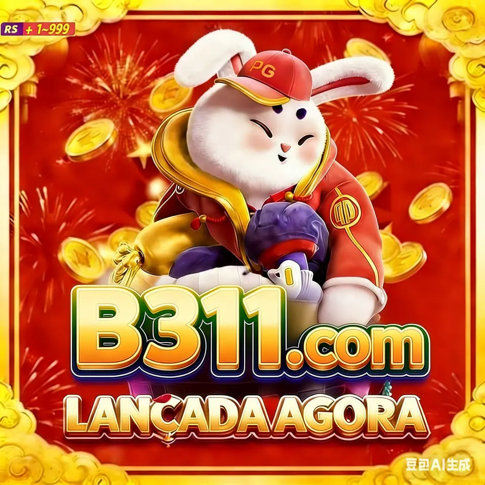 b311 APK