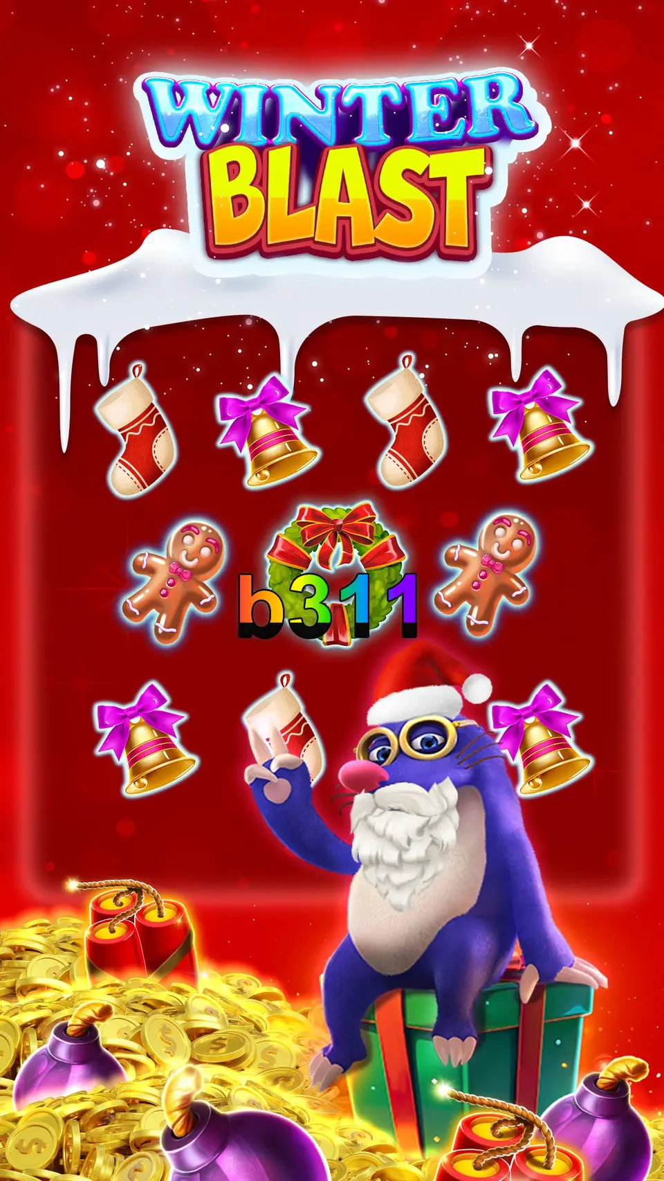 b311 APK