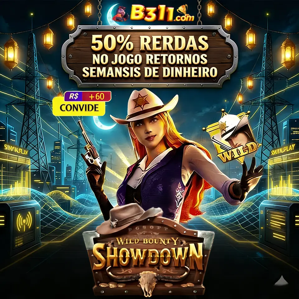 B311 APK Oficial Baixar Indonesia